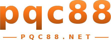 pqc88 logo