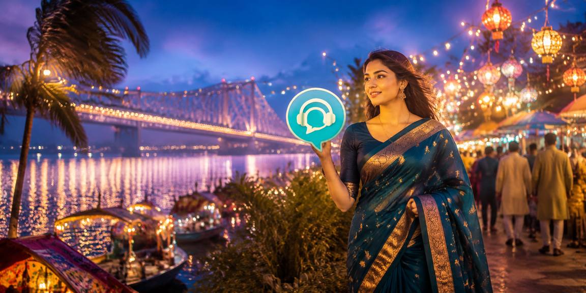 pqc88 অ্যাকাউন্ট খুলে লবিতে ঢোকার ধাপগুলো