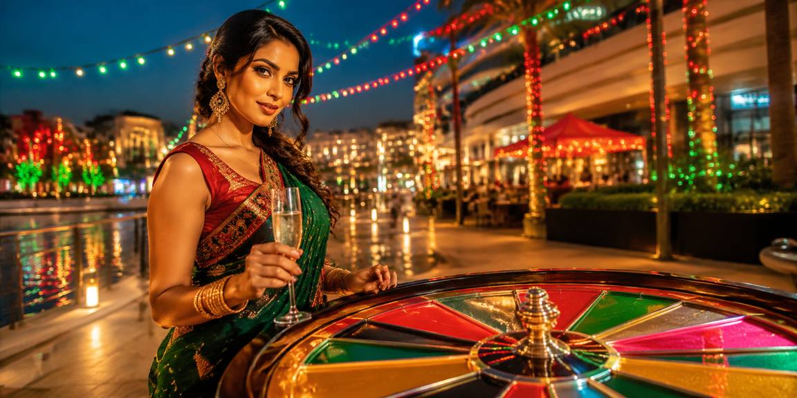 pqc88 আপনার অ্যাকাউন্ট এবং ডেটা কীভাবে সুরক্ষিত থাকে